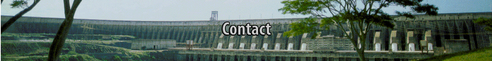 contact