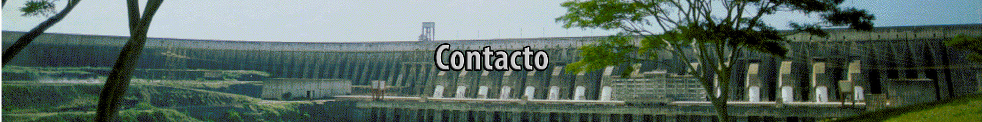 contacto